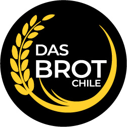 Das Brot Valdivia