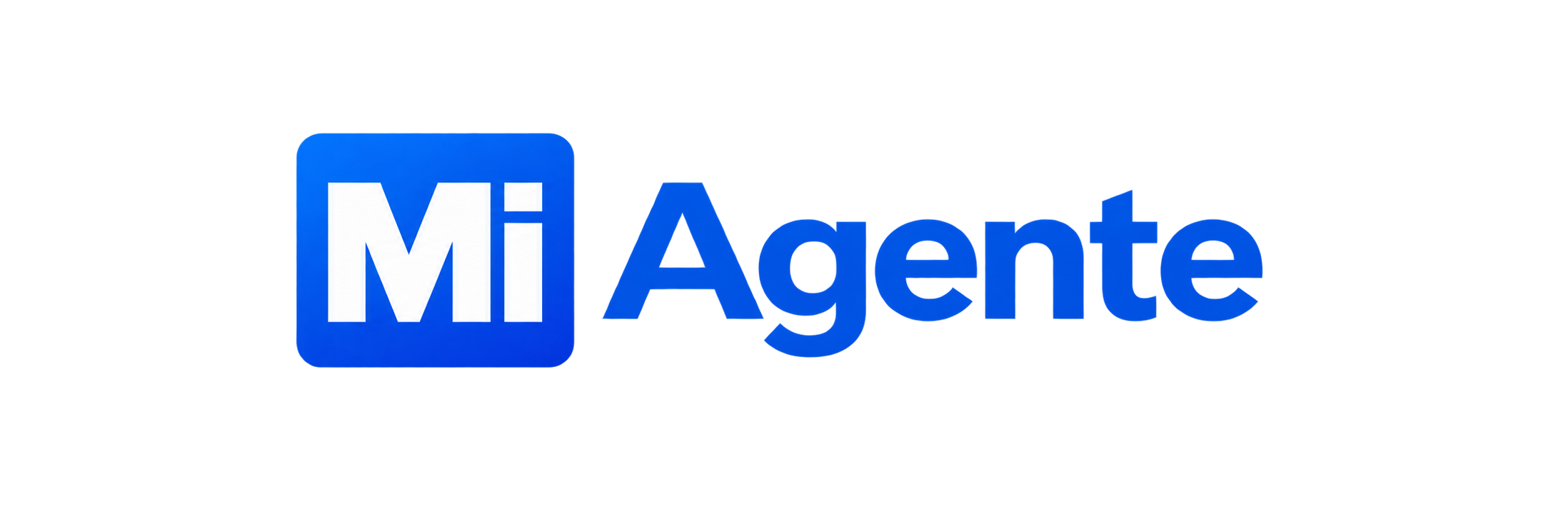 Mi Agente