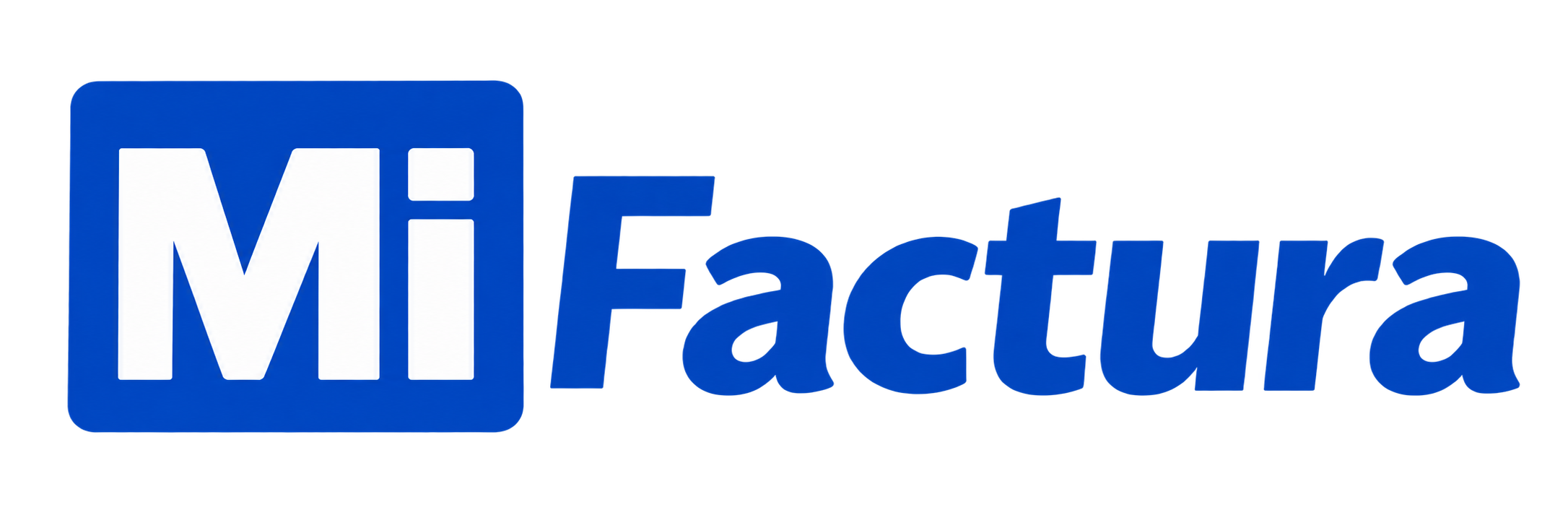 Mi Factura